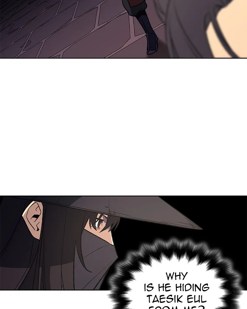 Reincarnated as an Unruly Heir Chapter 14 page 75 - 