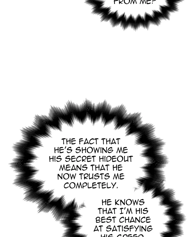 Reincarnated as an Unruly Heir Chapter 14 page 76 - 