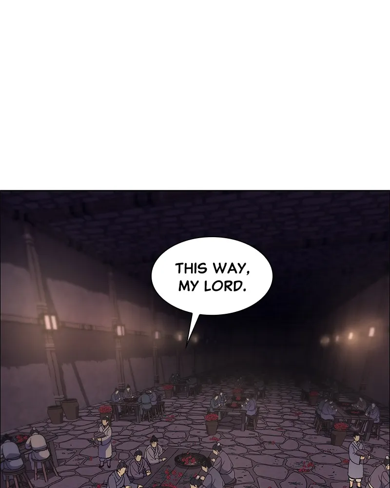 Reincarnated as an Unruly Heir Chapter 14 page 78 - 