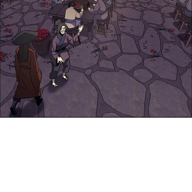Reincarnated as an Unruly Heir Chapter 14 page 79 - 