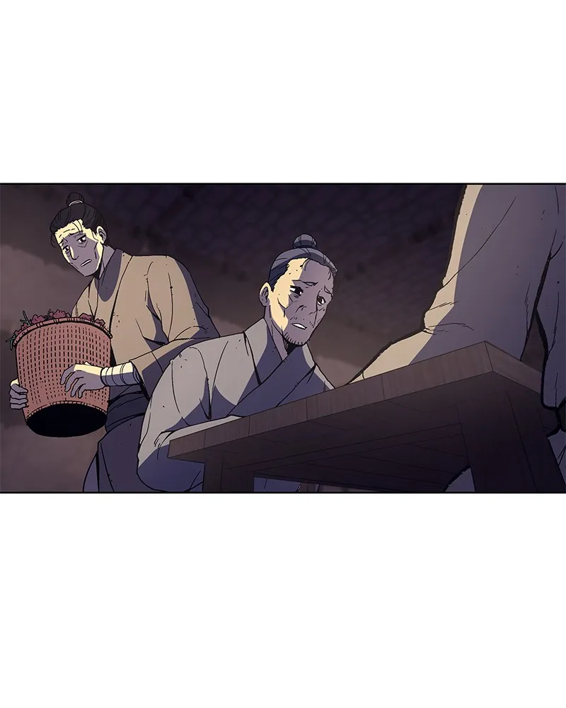 Reincarnated as an Unruly Heir Chapter 14 page 80 - 