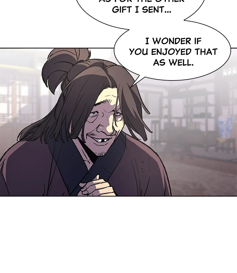 Reincarnated as an Unruly Heir Chapter 14 page 9 - 