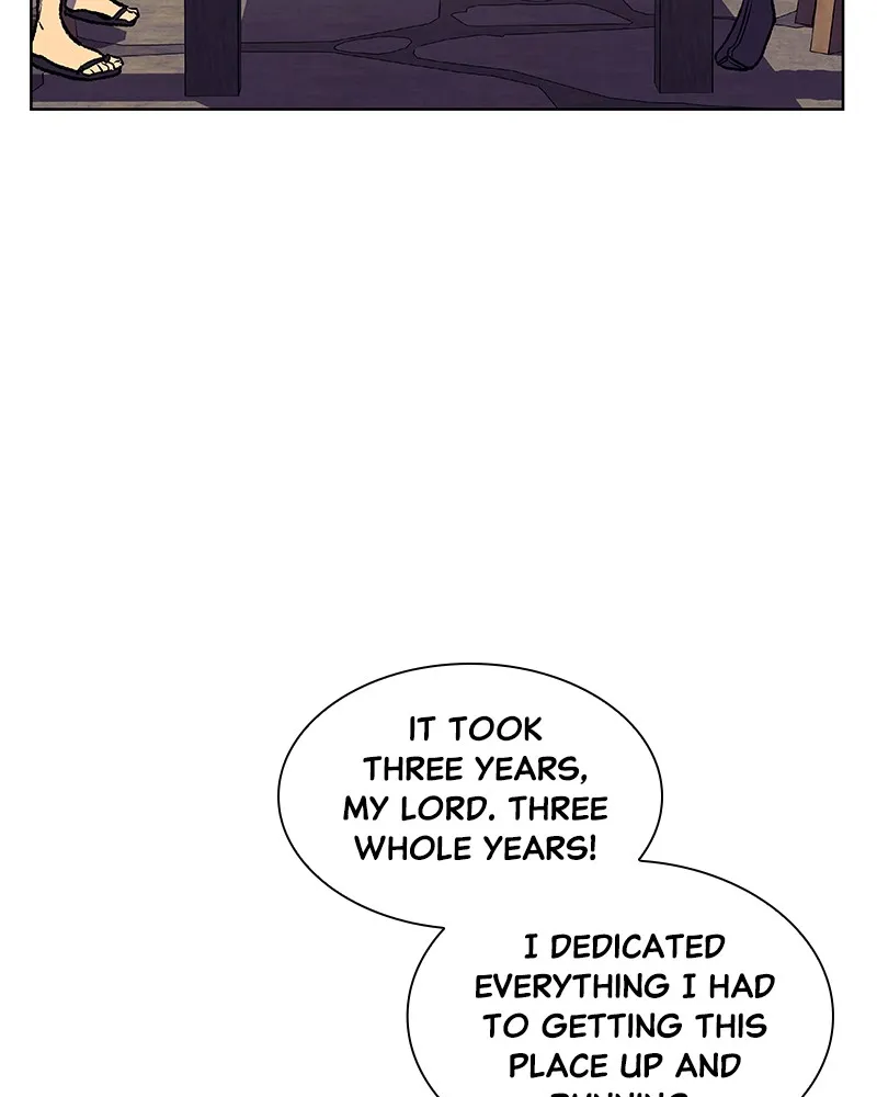 Reincarnated as an Unruly Heir Chapter 14 page 82 - 