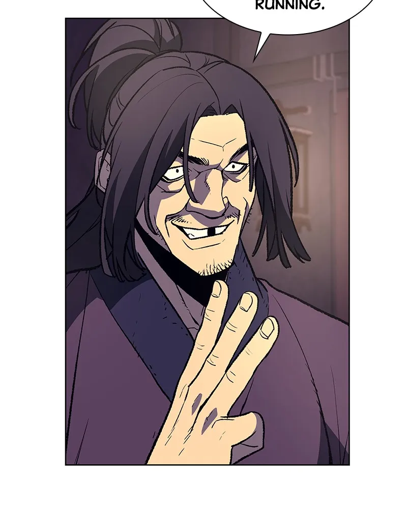 Reincarnated as an Unruly Heir Chapter 14 page 83 - 