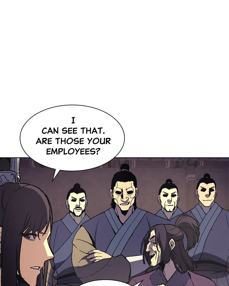 Reincarnated as an Unruly Heir Chapter 14 page 84 - 
