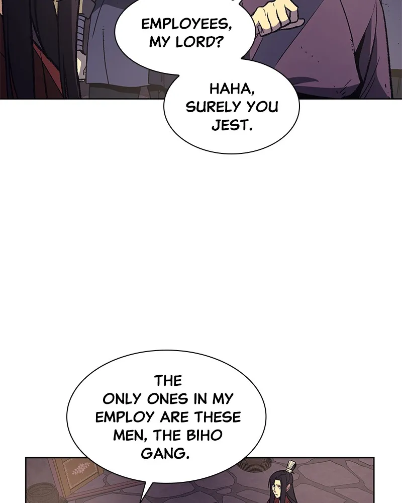 Reincarnated as an Unruly Heir Chapter 14 page 85 - 