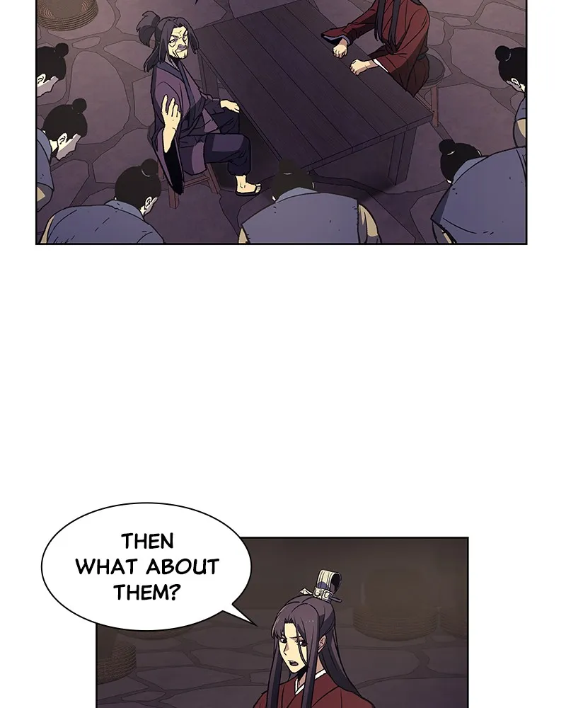 Reincarnated as an Unruly Heir Chapter 14 page 86 - 
