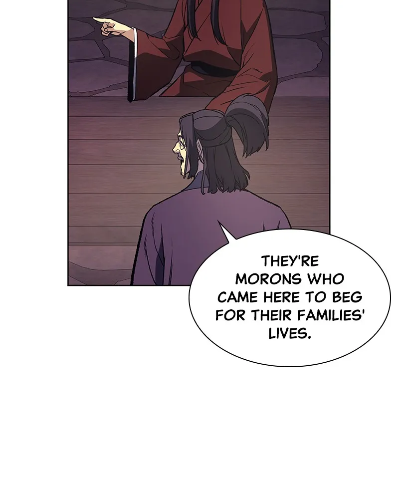 Reincarnated as an Unruly Heir Chapter 14 page 87 - 