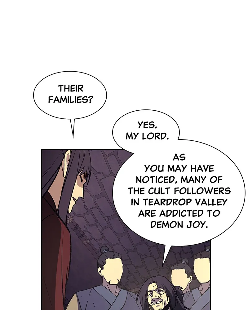 Reincarnated as an Unruly Heir Chapter 14 page 88 - 