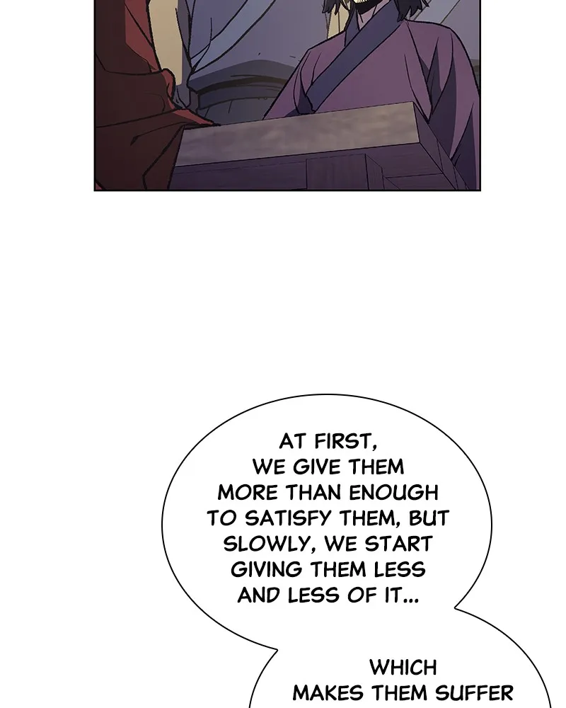 Reincarnated as an Unruly Heir Chapter 14 page 89 - 