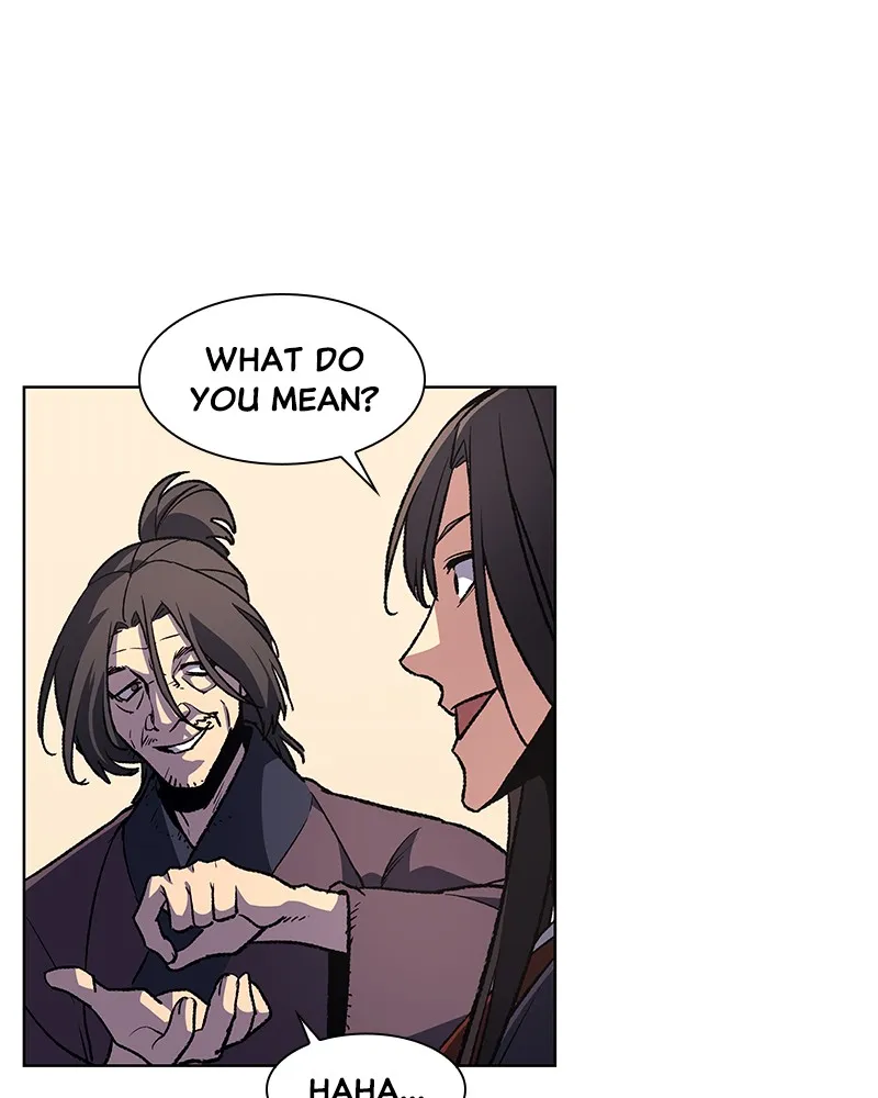 Reincarnated as an Unruly Heir Chapter 14 page 10 - 