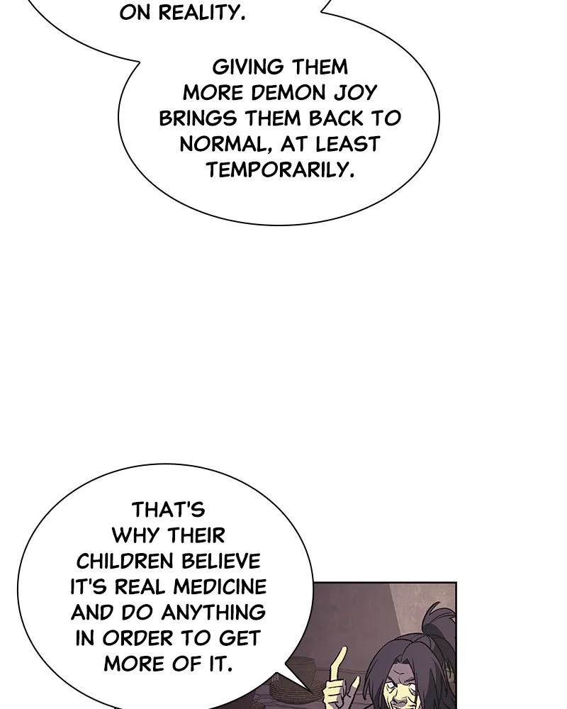 Reincarnated as an Unruly Heir Chapter 14 page 91 - 