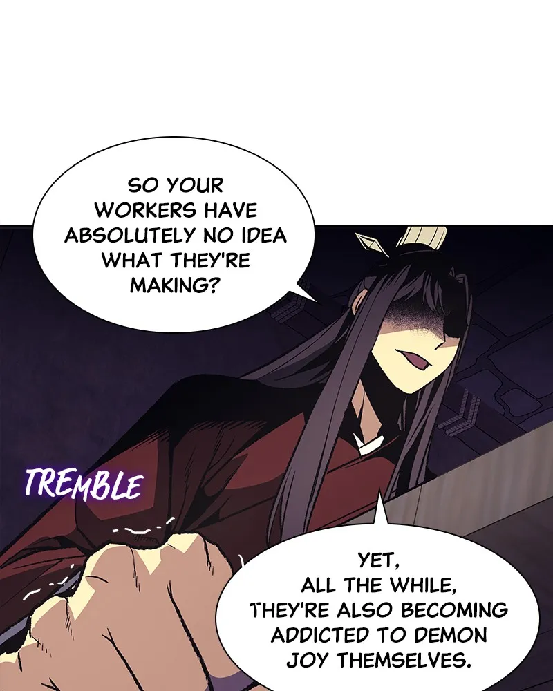 Reincarnated as an Unruly Heir Chapter 14 page 93 - 