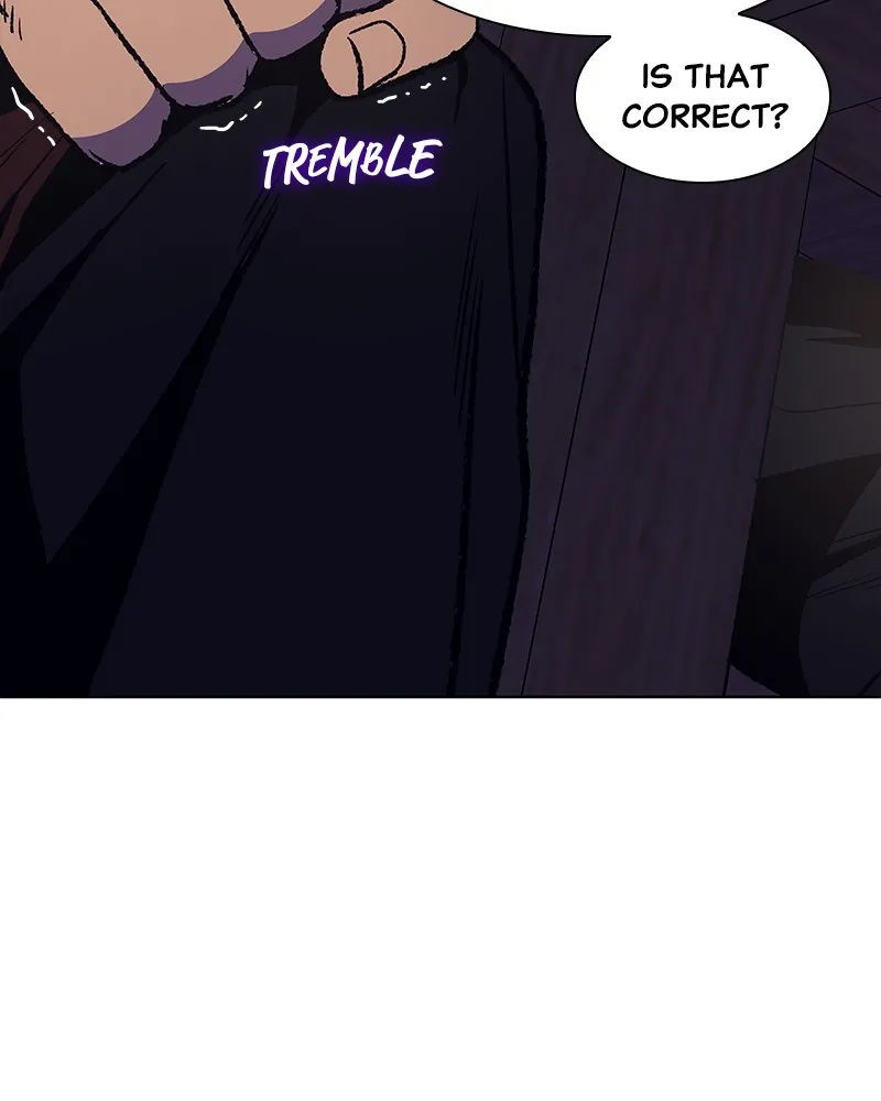 Reincarnated as an Unruly Heir Chapter 14 page 94 - 