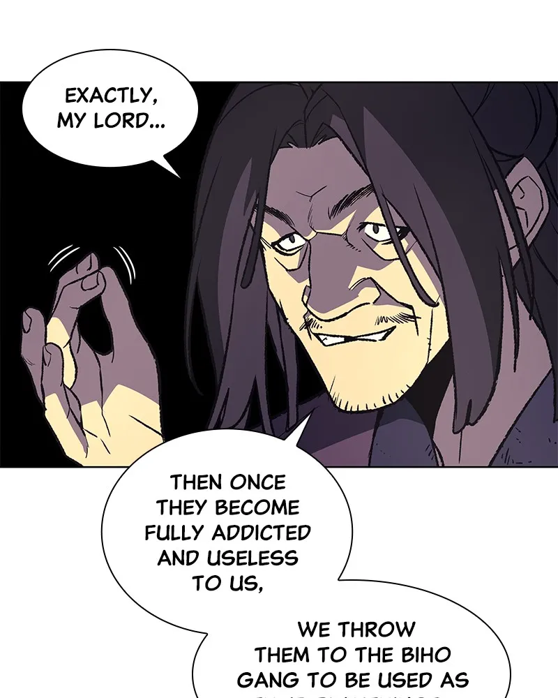 Reincarnated as an Unruly Heir Chapter 14 page 95 - 