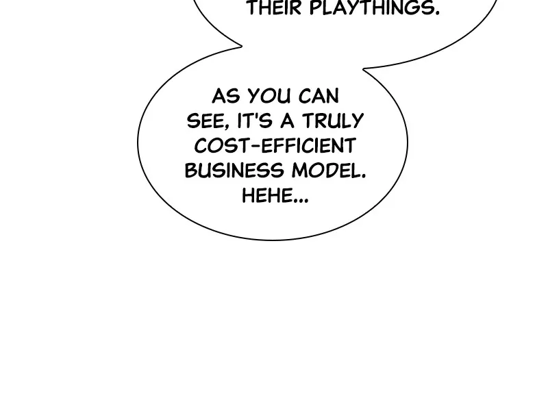Reincarnated as an Unruly Heir Chapter 14 page 96 - 