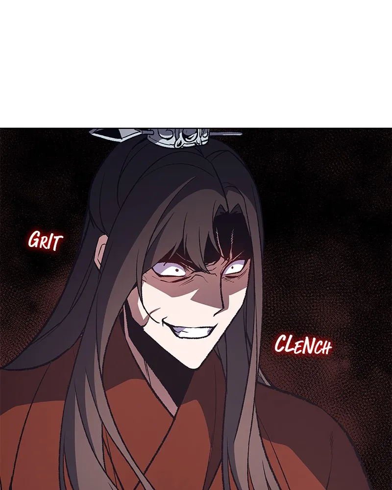 Reincarnated as an Unruly Heir Chapter 14 page 97 - 