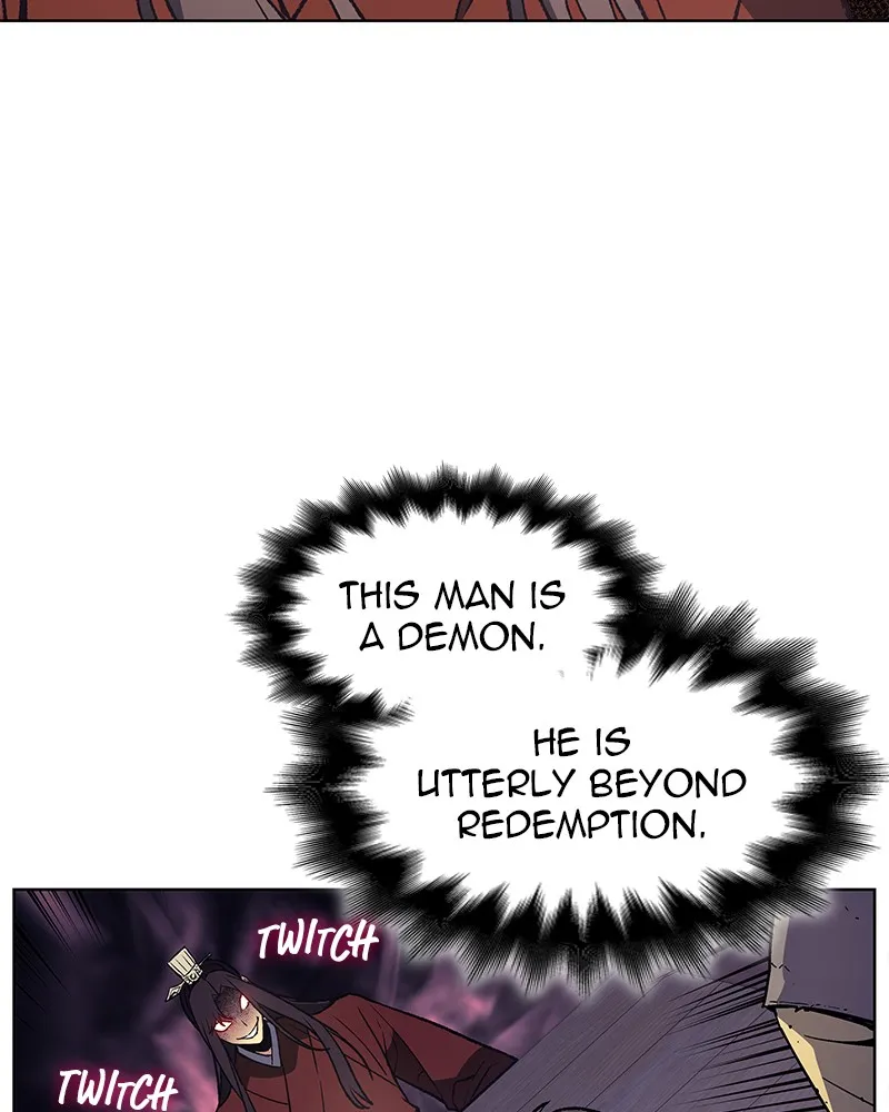 Reincarnated as an Unruly Heir Chapter 14 page 98 - 
