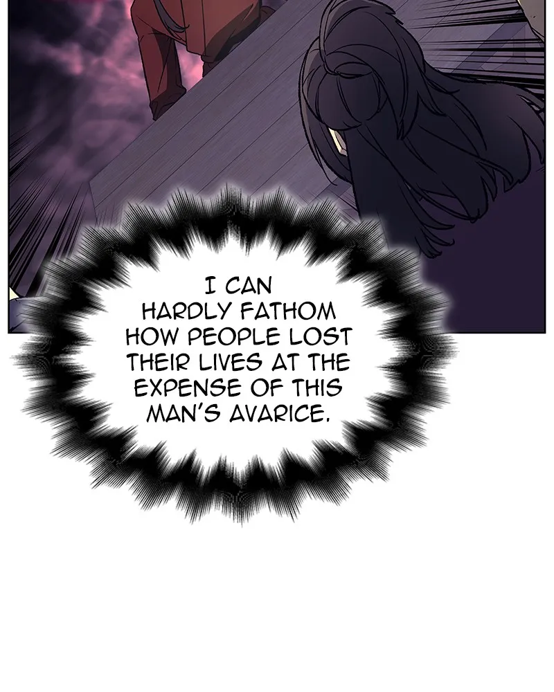 Reincarnated as an Unruly Heir Chapter 14 page 99 - 