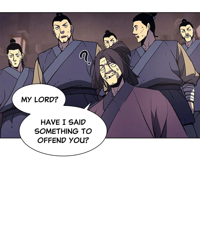 Reincarnated as an Unruly Heir Chapter 14 page 100 - 