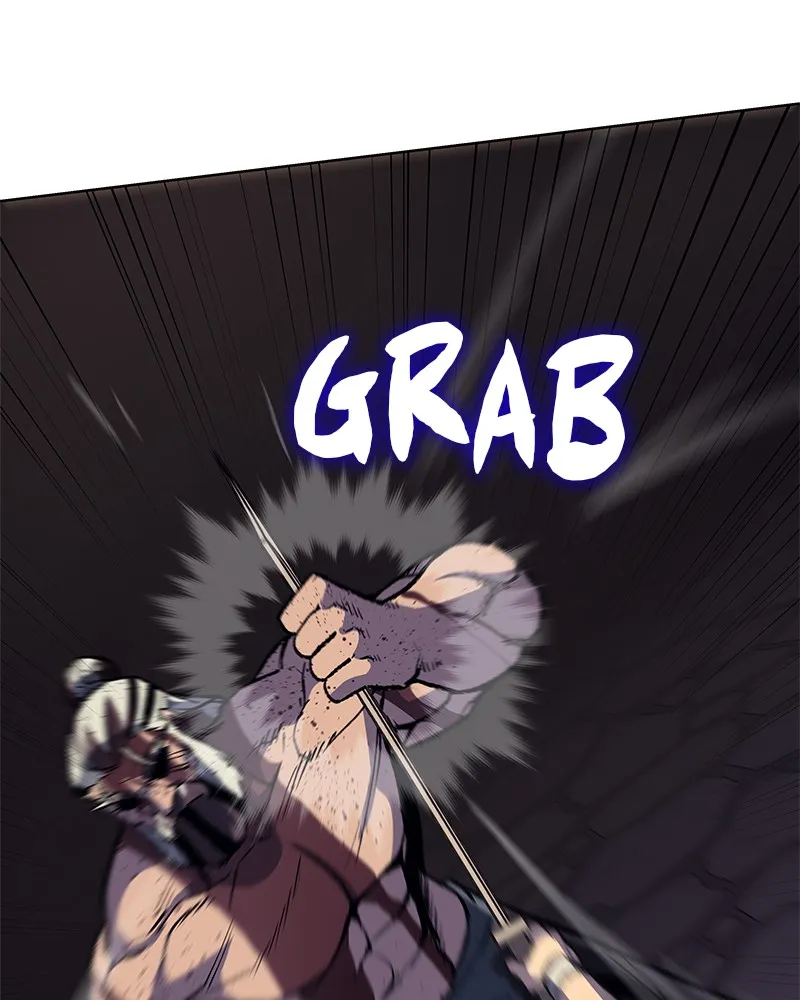 Reincarnated as an Unruly Heir Chapter 15 page 102 - 