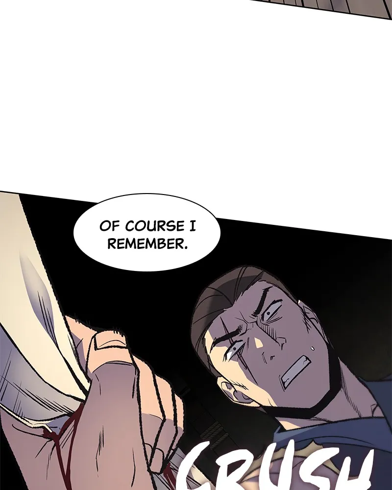 Reincarnated as an Unruly Heir Chapter 15 page 104 - 