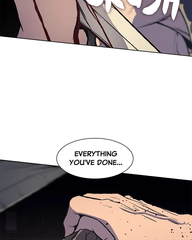 Reincarnated as an Unruly Heir Chapter 15 page 105 - 