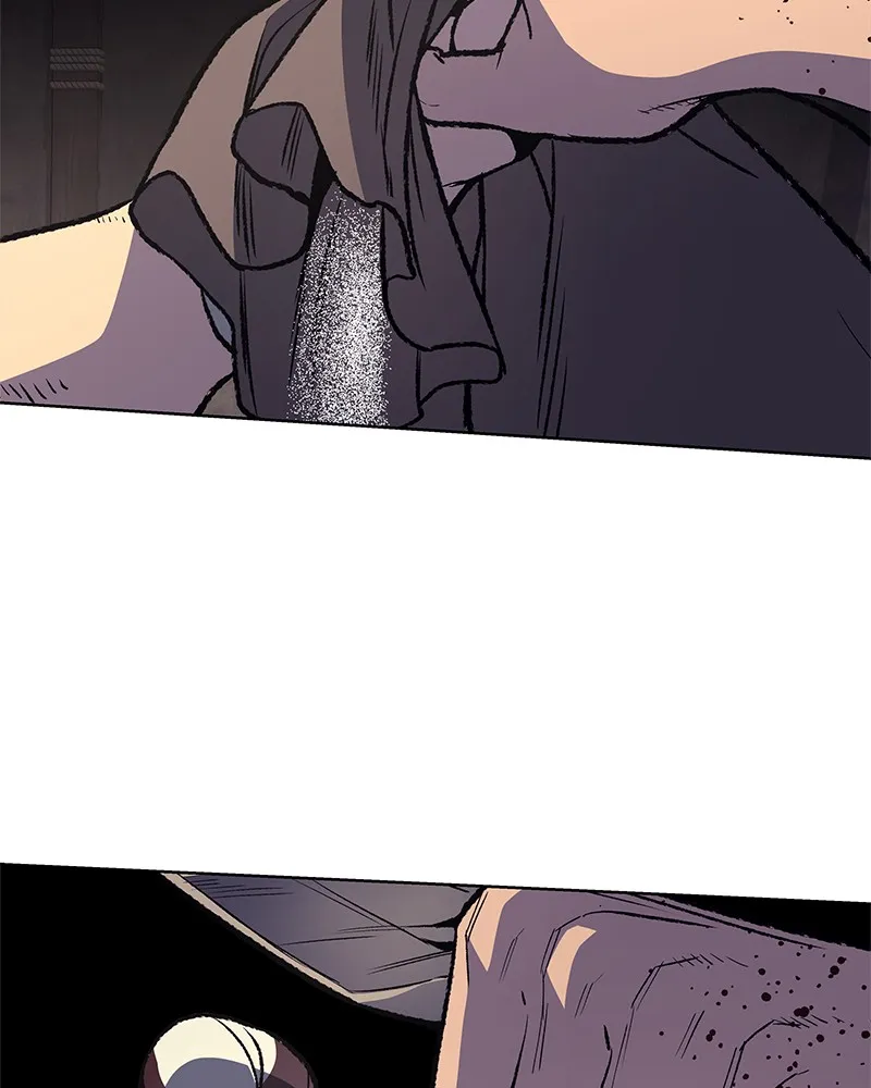 Reincarnated as an Unruly Heir Chapter 15 page 106 - 