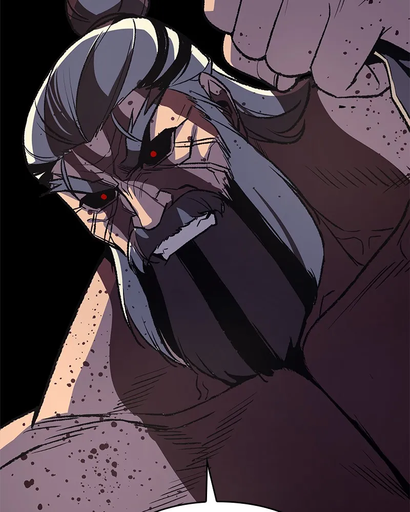 Reincarnated as an Unruly Heir Chapter 15 page 107 - 