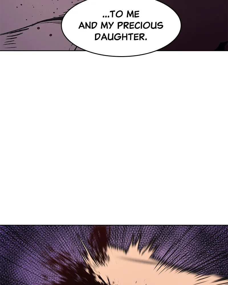 Reincarnated as an Unruly Heir Chapter 15 page 108 - 