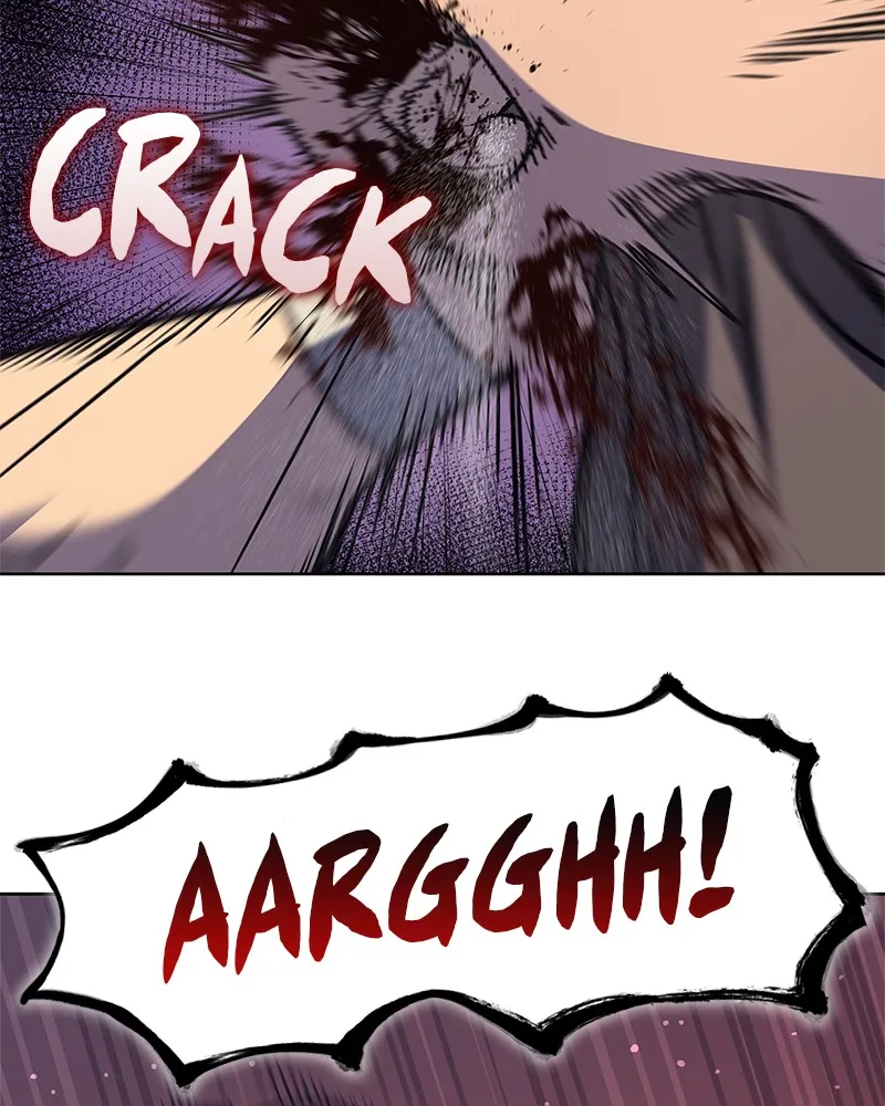 Reincarnated as an Unruly Heir Chapter 15 page 109 - 