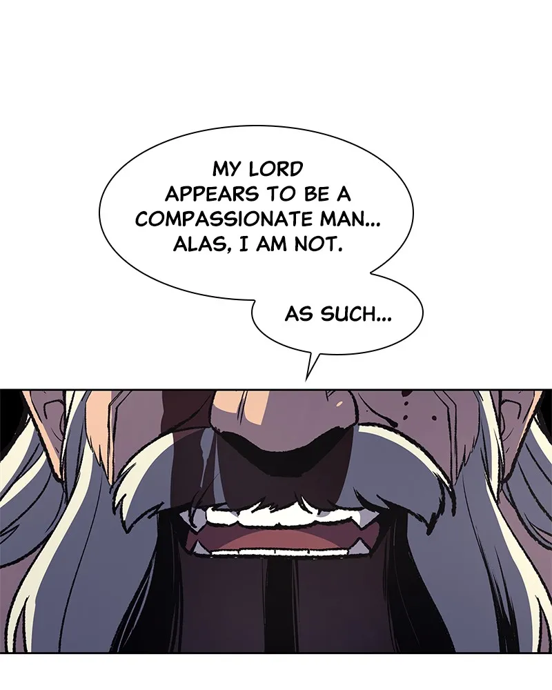 Reincarnated as an Unruly Heir Chapter 15 page 12 - 