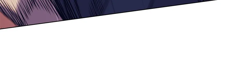 Reincarnated as an Unruly Heir Chapter 15 page 111 - 