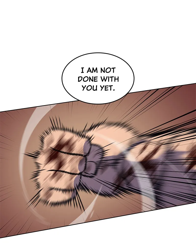 Reincarnated as an Unruly Heir Chapter 15 page 112 - 