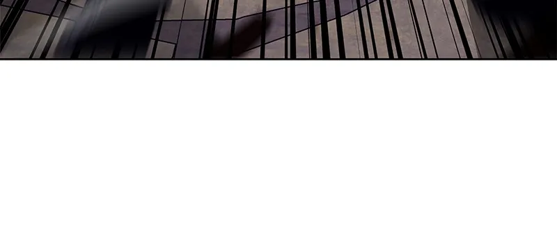 Reincarnated as an Unruly Heir Chapter 15 page 115 - 