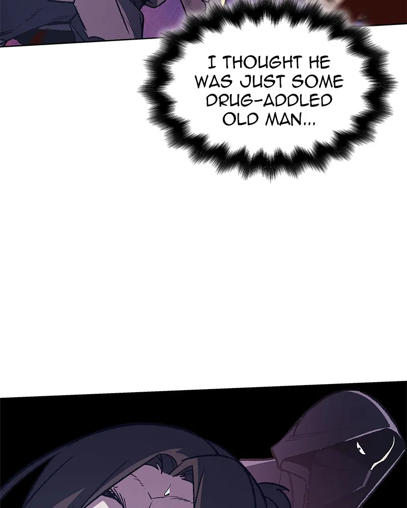 Reincarnated as an Unruly Heir Chapter 15 page 117 - 