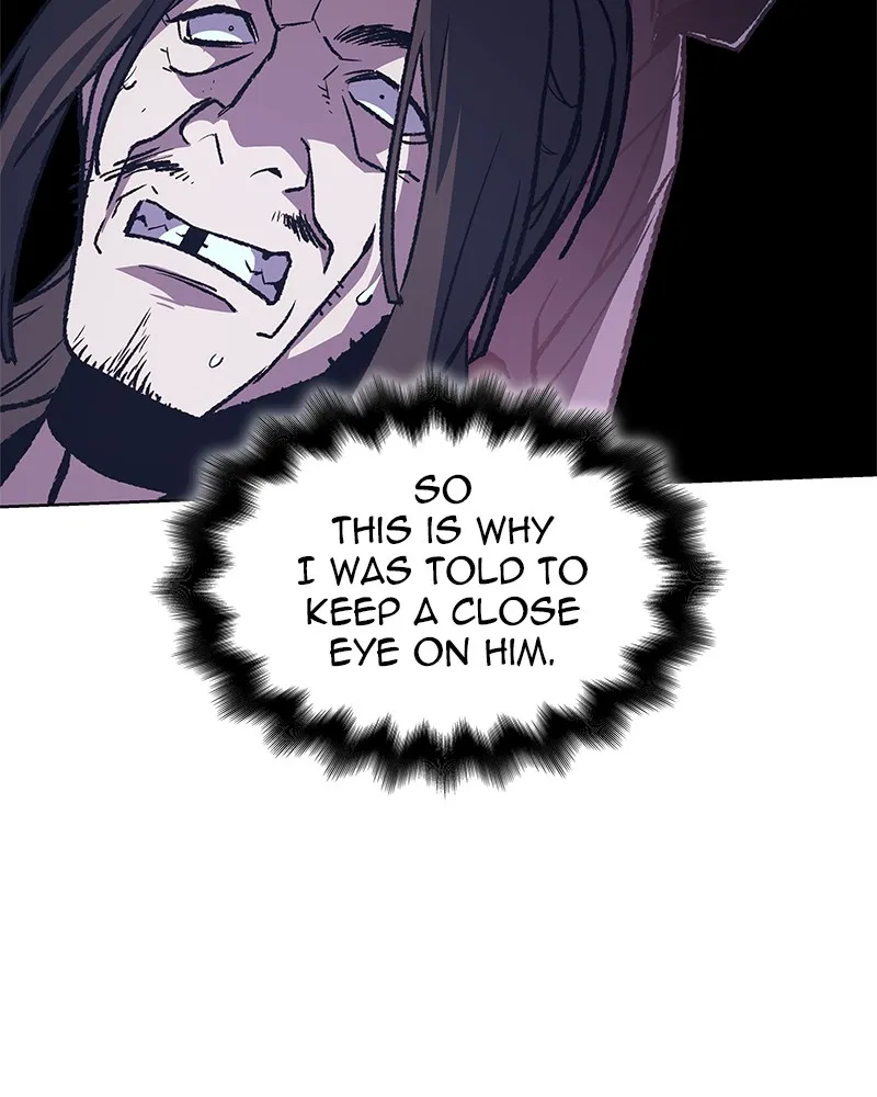 Reincarnated as an Unruly Heir Chapter 15 page 118 - 