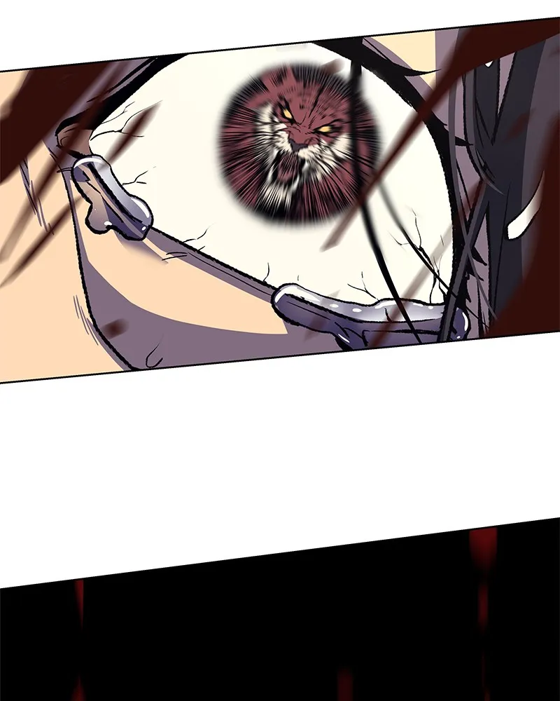 Reincarnated as an Unruly Heir Chapter 15 page 119 - 