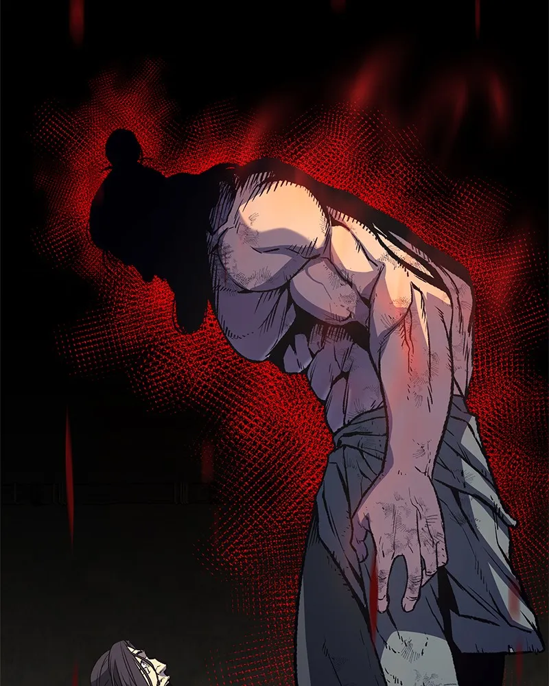 Reincarnated as an Unruly Heir Chapter 15 page 120 - 