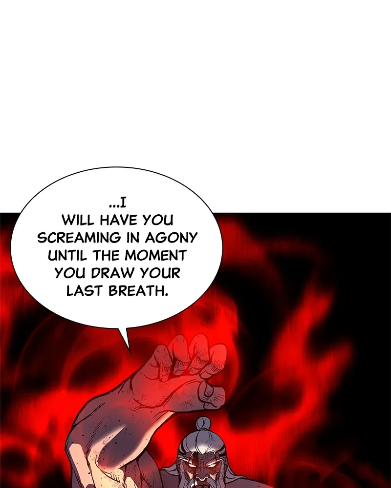 Reincarnated as an Unruly Heir Chapter 15 page 13 - 