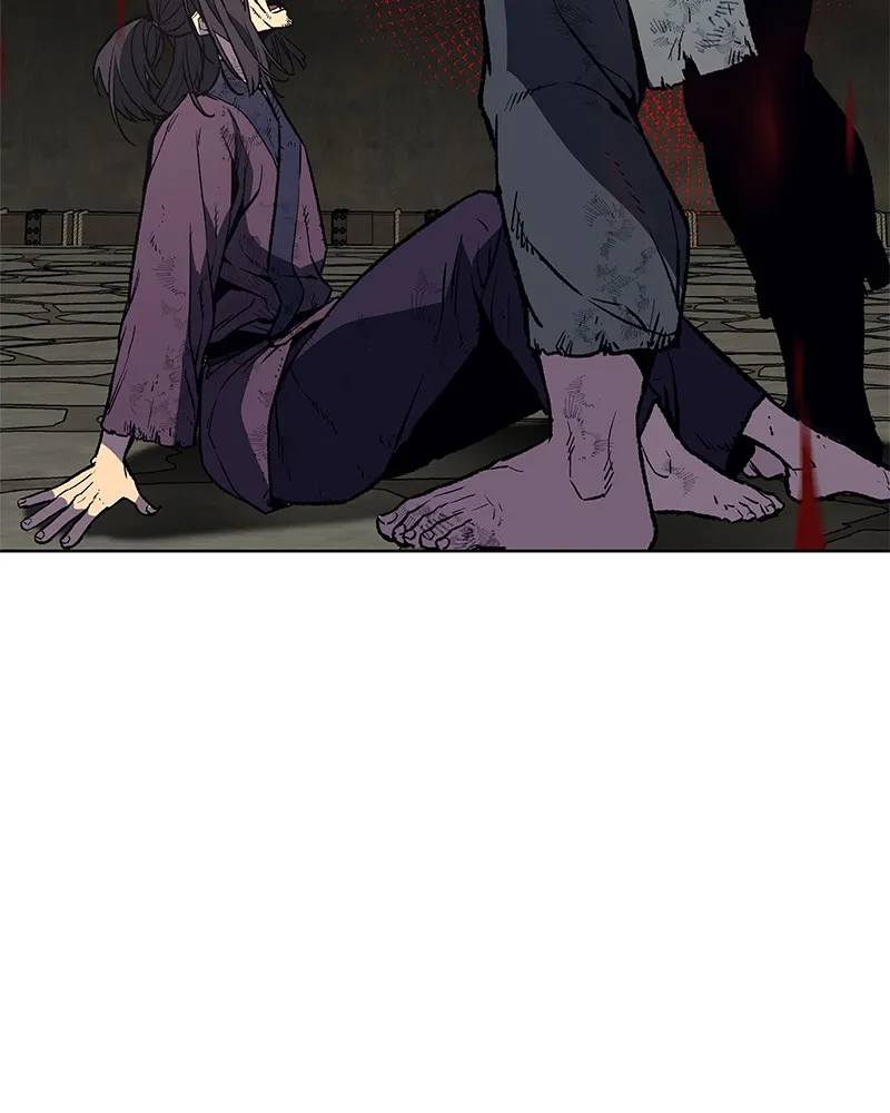 Reincarnated as an Unruly Heir Chapter 15 page 121 - 
