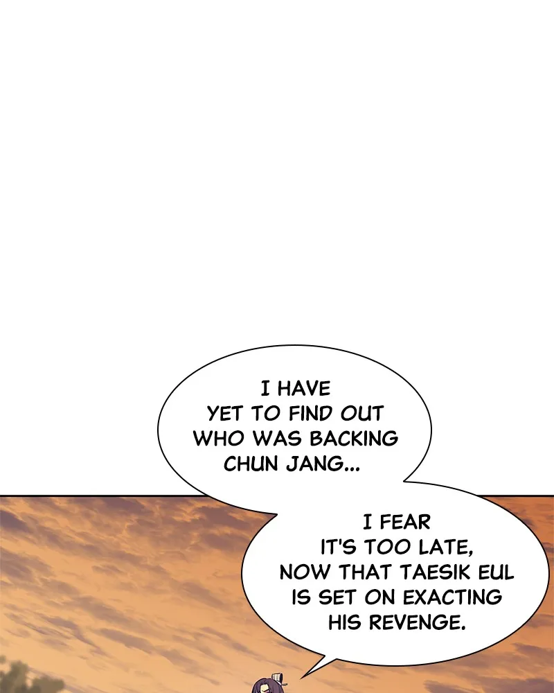 Reincarnated as an Unruly Heir Chapter 15 page 123 - 