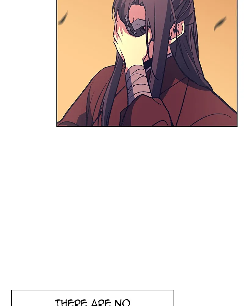 Reincarnated as an Unruly Heir Chapter 15 page 125 - 
