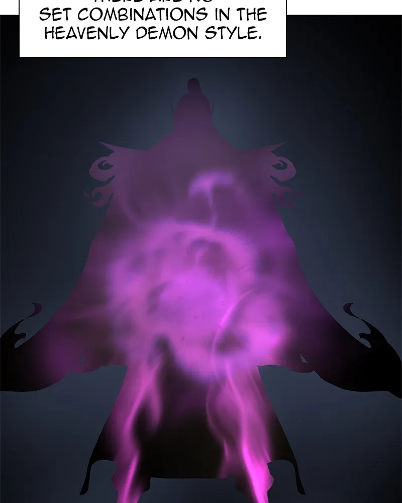Reincarnated as an Unruly Heir Chapter 15 page 126 - 