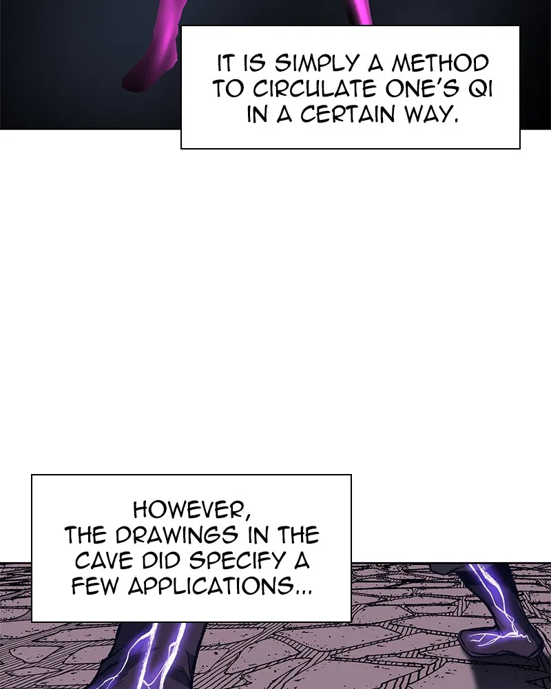 Reincarnated as an Unruly Heir Chapter 15 page 127 - 
