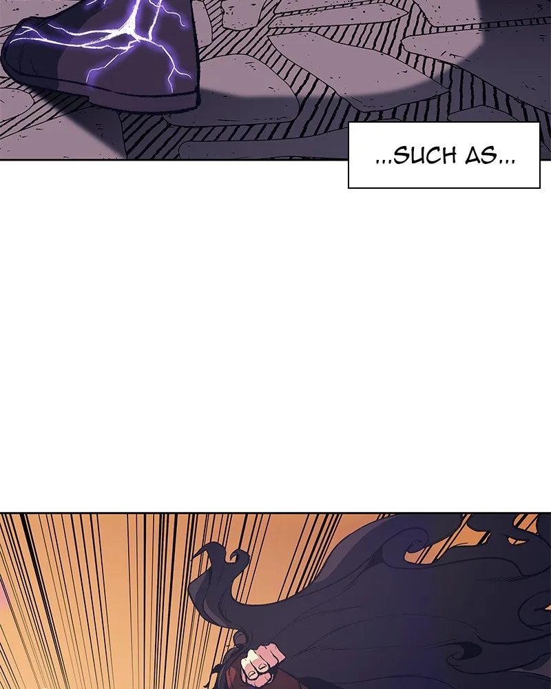 Reincarnated as an Unruly Heir Chapter 15 page 128 - 