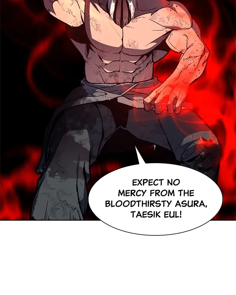 Reincarnated as an Unruly Heir Chapter 15 page 14 - 