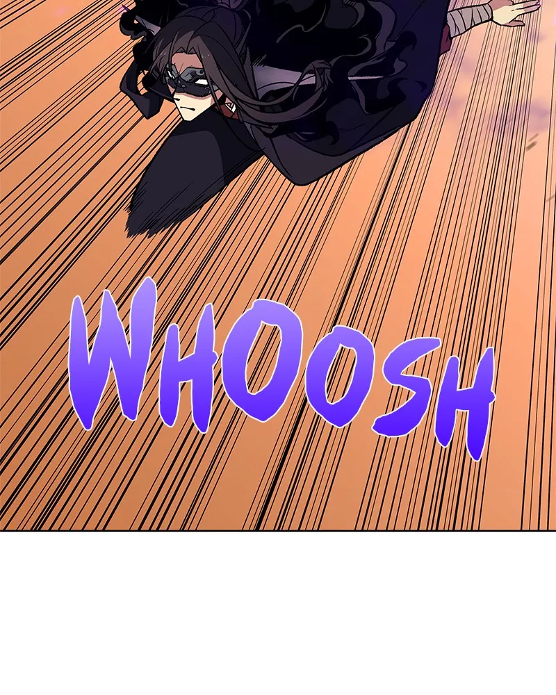 Reincarnated as an Unruly Heir Chapter 15 page 131 - 