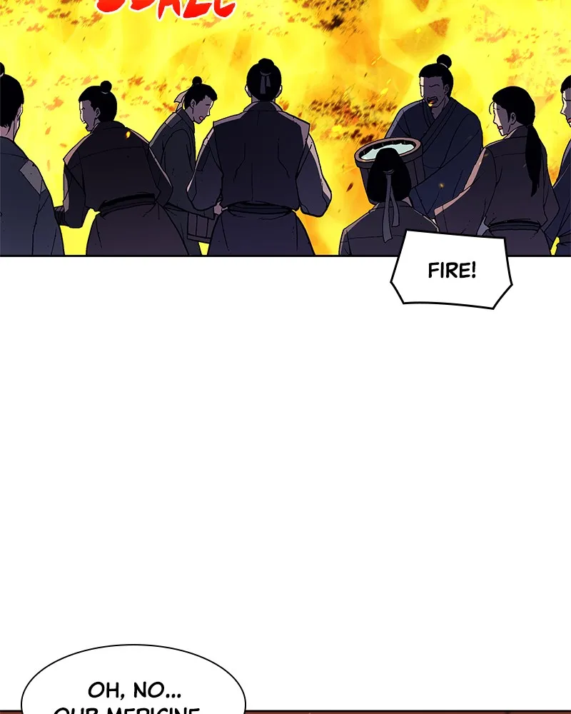 Reincarnated as an Unruly Heir Chapter 15 page 135 - 