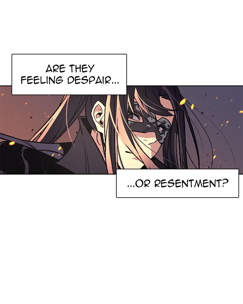Reincarnated as an Unruly Heir Chapter 15 page 137 - 